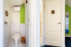 Tweede Markstraat 12, 4811 PC Breda - Tweede Markstraat 12, Breda - aanpassingen-1.jpg